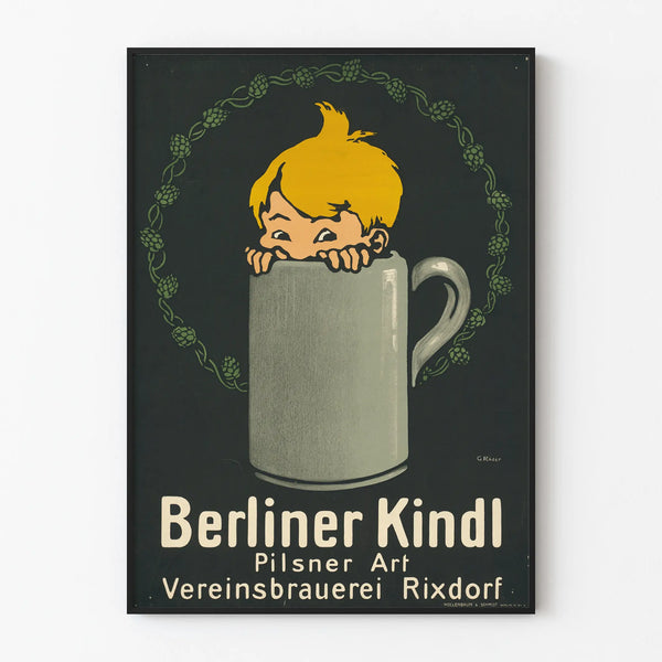 berliner-kindl-pilsner-art-vereinsbrauerei-rixdorf