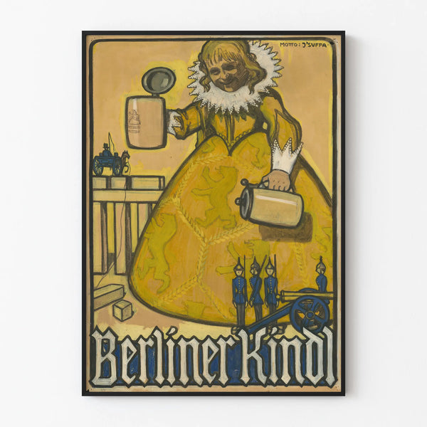 berliner-kindl