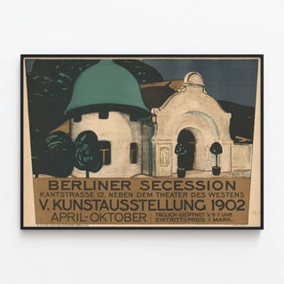 berliner-secession-v-ausstellung-1902