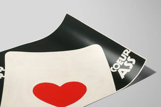 berliner-theater-coeur-ass