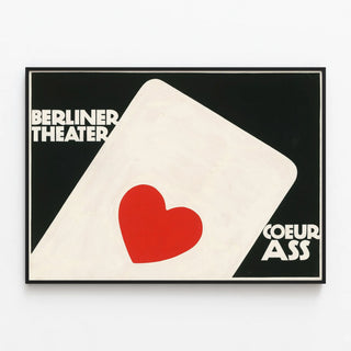 berliner-theater-coeur-ass