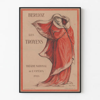 berlioz-les-troyens-theatre-national-de-lopera