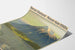 Vintage poster Berner Oberland Niesen Kulm 2367 m