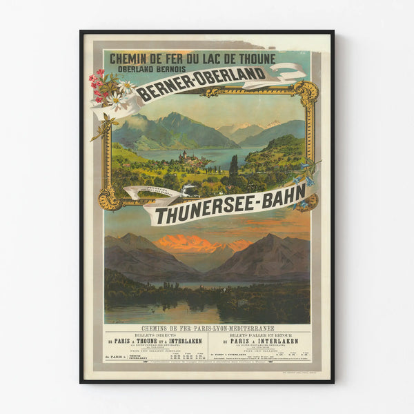 berner-oberland-thunersee-bahn