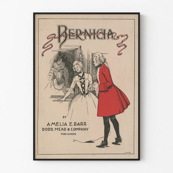 bernicia