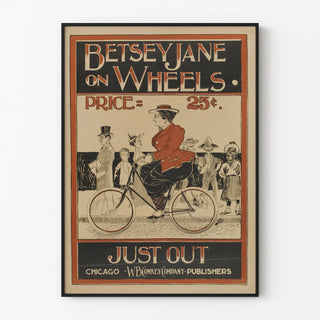 betsy-jane-on-wheel