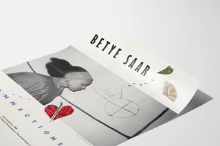 betye-saar-site-installations-1988