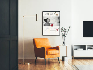 betye-saar-site-installations-1988