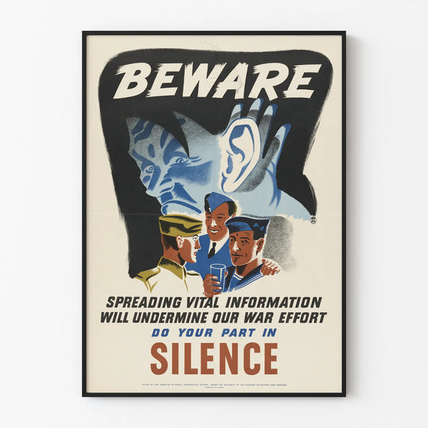 beware-spreading-vital-information-will-undermine-our-war-effort-do-your-part-in-silence