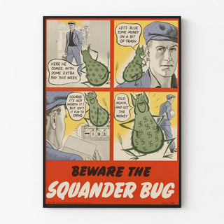 beware-the-squander-bug