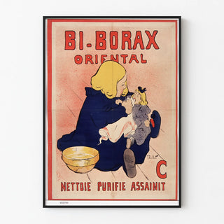 bi-borax-oriental-nettoie-purifie-assainit