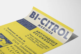 bi-citrol-marinier-4
