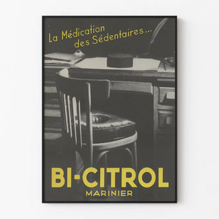 bi-citrol-marinier-la-medication-des-sedentaires