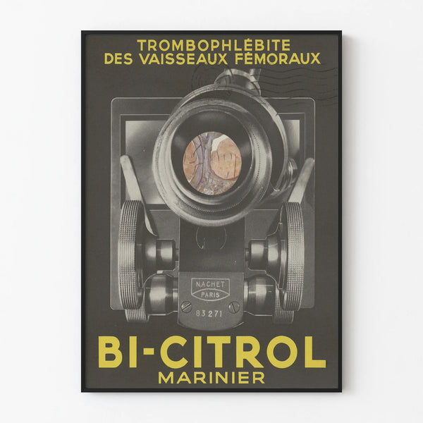 bi-citrol-marinier-trombophlebite-des-vaisseaux-femoraux
