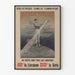 Vintage poster Physique Populaire - Bibliotheek Camille Flammarion