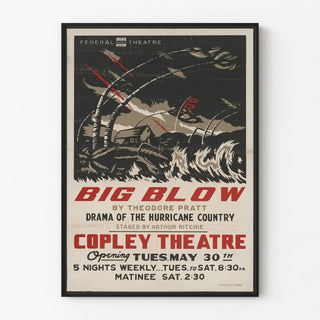 big-blow-3
