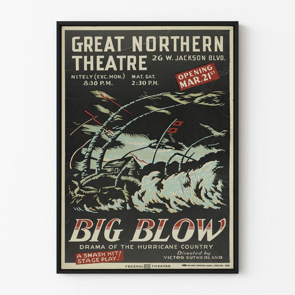 big-blow