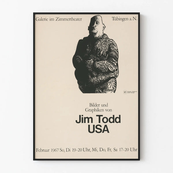 bilder-und-graphiken-von-jim-todd-u-s-a
