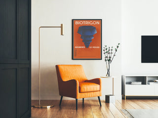 biotrigon-3