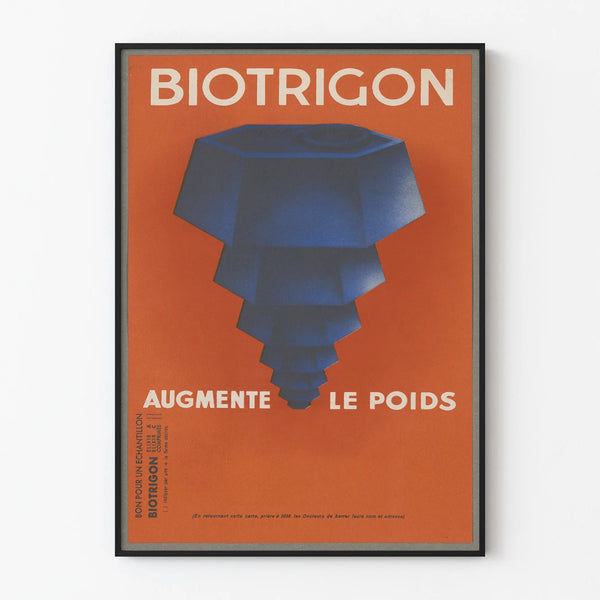 biotrigon-3