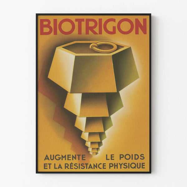 biotrigon-7