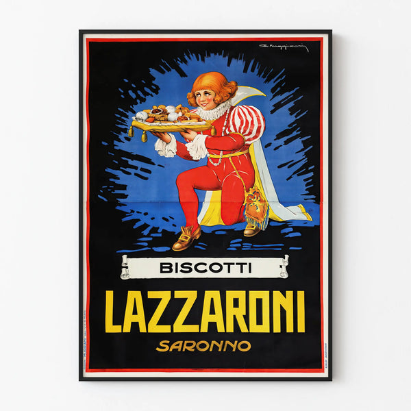 biscotti-lazzaroni-saronno