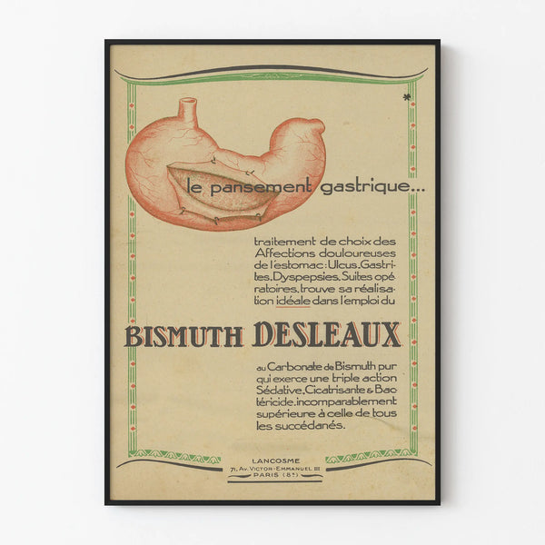 bismuth-desleaux-14