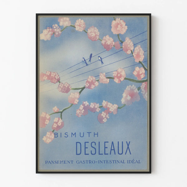bismuth-desleaux-8