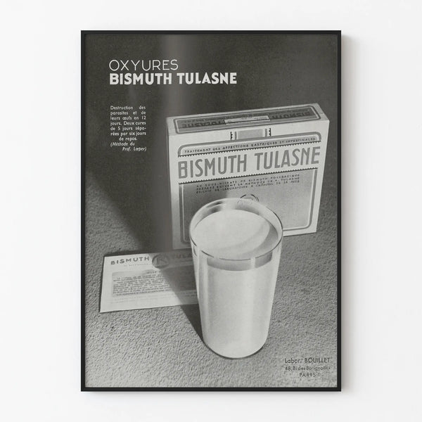 bismuth-tulasne-3