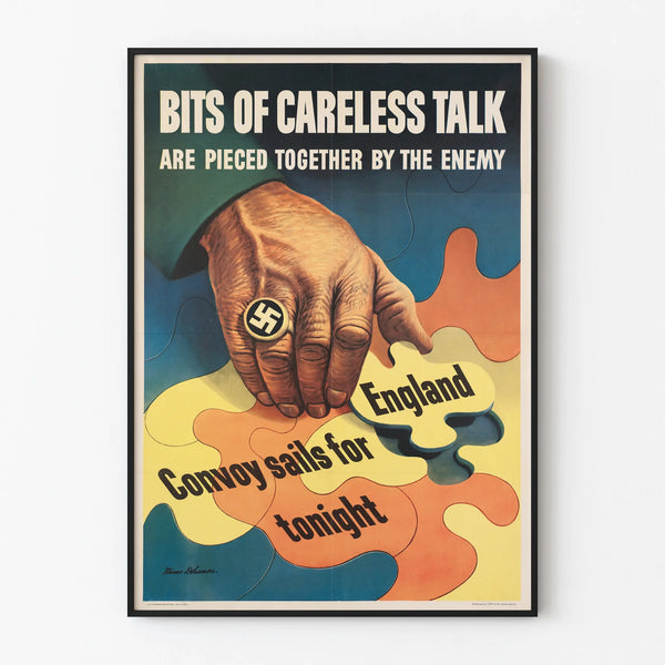 bits-of-careless-talk-are-pieced-together-by-the-enemy