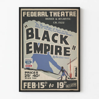black-empire-2