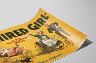 blaneys-a-hired-girl-his-latest-musical-comedy-success