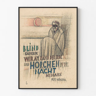 blind-kauern-wir-am-rand-der-erde