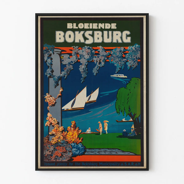bloeiende-boksburg