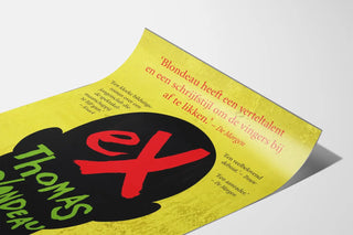 blondeau-heeft-een-verteltalent-en-een-schrijfstijl-om-de-vingers-bij-af-te-likken-de-morgen