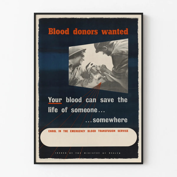 blood-donors-wanted-your-blood-can-save-the-life-of-someonesomewhere