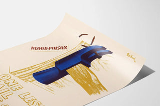 blood-poison-one-less-nail-in-your-coffin