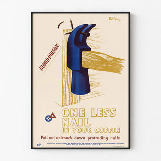 blood-poison-one-less-nail-in-your-coffin