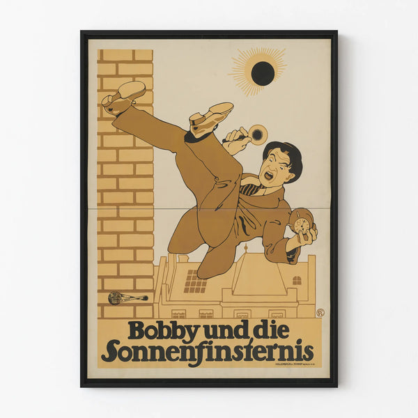 bobby-und-die-sonnenfinsternis