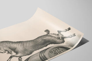bock-bier-goat-jumping-over-barrel-marked-with-title
