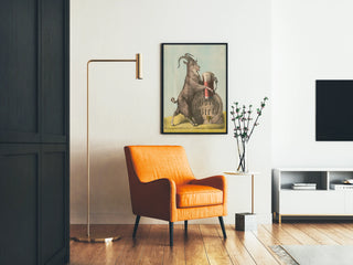 bock-bier-legend-in-stone-appears-on-barrel-head