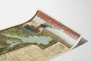 bodensee-und-rhein-fahrplan-ab-1-juni-1887