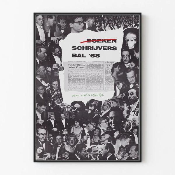 boeken-schrijvers-bal-68