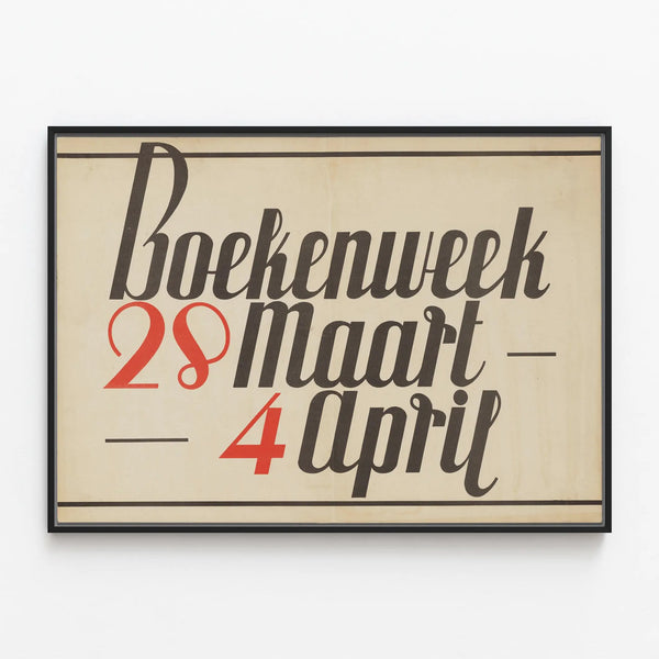 boekenweek-28-maart-4-april-2