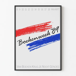 boekenweek-89