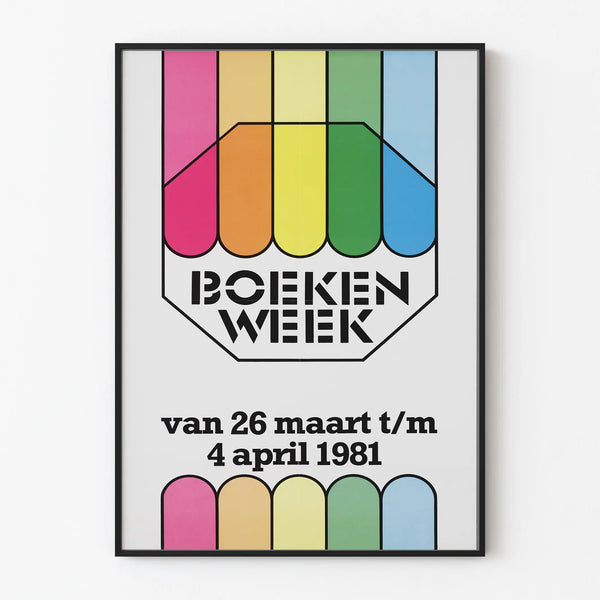 boekenweek-van-26-maart-4-april-1981