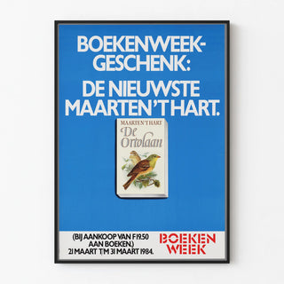 boekenweekgeschenk-de-nieuwe-maarten-t-hart