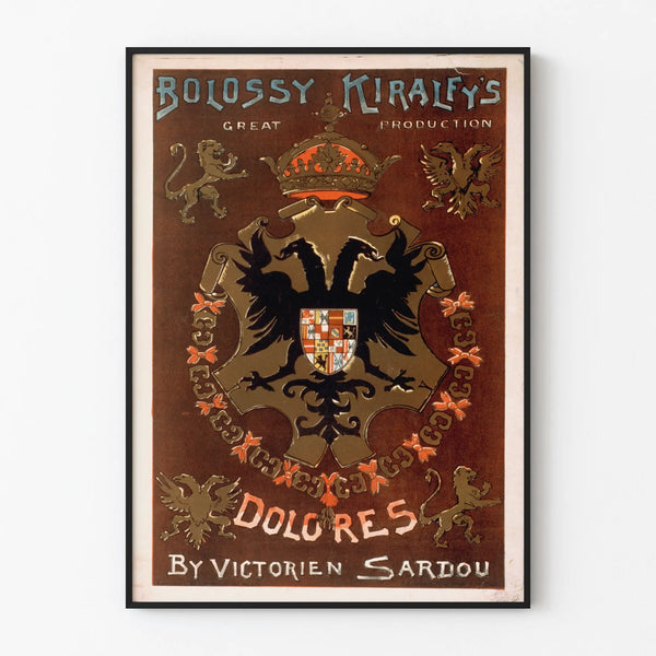 bolossy-kiralfys-great-production-dolores-by-victorien-sardou