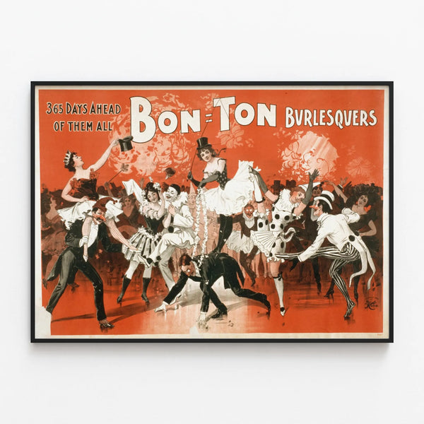 bon-ton-burlesquers-3