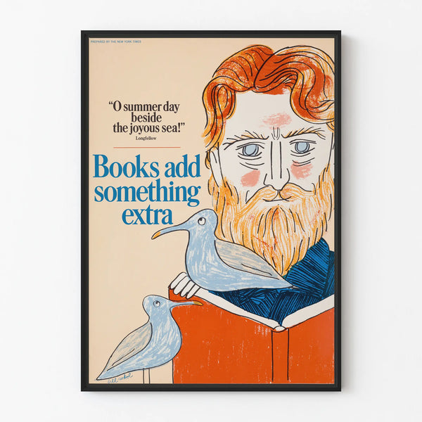 books-add-something-extra-2